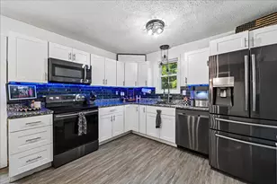 39875 Golden Beach Rd, Mechanicsville, MD 20659 - Photo 13