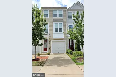 23116 Foxglove Way, California, MD 20619 - Photo 1