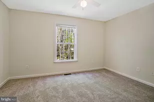 17863 2nd St, Tall Timbers, MD 20690 - Photo 17