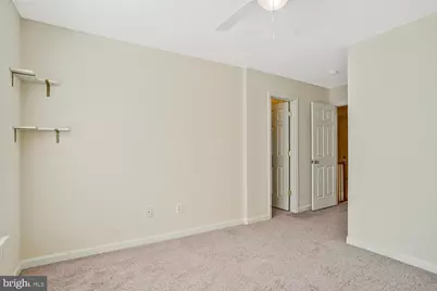 17863 2nd Street, Tall Timbers, MD 20690 - Photo 13