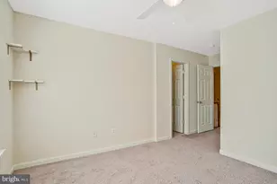 17863 2nd St, Tall Timbers, MD 20690 - Photo 13