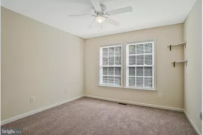 17863 2nd Street, Tall Timbers, MD 20690 - Photo 11