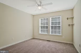 17863 2nd St, Tall Timbers, MD 20690 - Photo 11