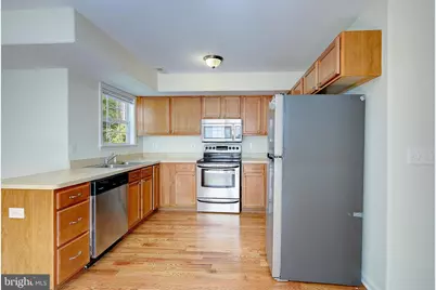 17863 2nd Street, Tall Timbers, MD 20690 - Photo 7