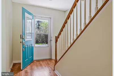 17863 2nd Street, Tall Timbers, MD 20690 - Photo 3