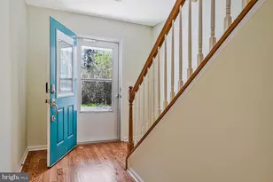17863 2nd St, Tall Timbers, MD 20690 - Photo 3