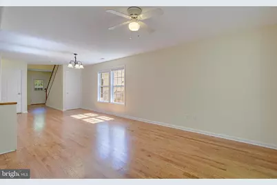 17863 2nd Street, Tall Timbers, MD 20690 - Photo 5
