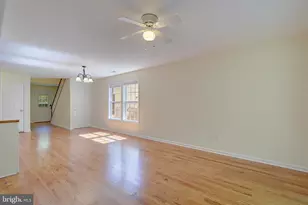 17863 2nd St, Tall Timbers, MD 20690 - Photo 5
