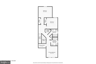 17863 2nd St, Tall Timbers, MD 20690 - Photo 19