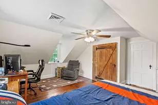 24669 Hollywood Rd, Hollywood, MD 20636 - Photo 31