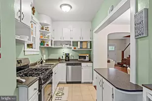 24669 Hollywood Rd, Hollywood, MD 20636 - Photo 17
