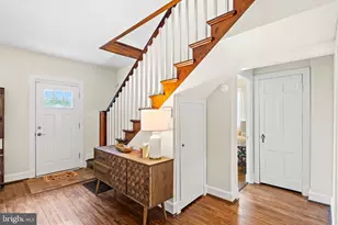 24669 Hollywood Rd, Hollywood, MD 20636 - Photo 11