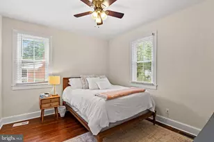 24669 Hollywood Rd, Hollywood, MD 20636 - Photo 21