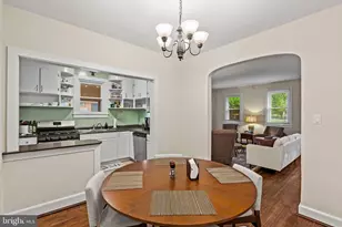 24669 Hollywood Rd, Hollywood, MD 20636 - Photo 13