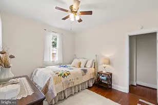 24669 Hollywood Rd, Hollywood, MD 20636 - Photo 25