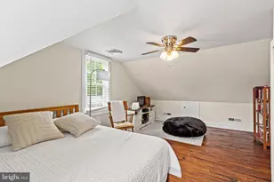 24669 Hollywood Rd, Hollywood, MD 20636 - Photo 29