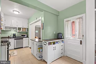 24669 Hollywood Rd, Hollywood, MD 20636 - Photo 19