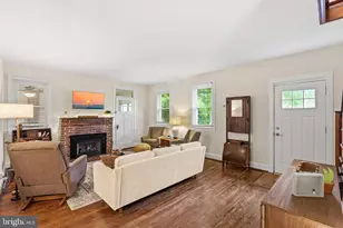 24669 Hollywood Rd, Hollywood, MD 20636 - Photo 9