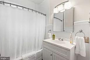 24669 Hollywood Rd, Hollywood, MD 20636 - Photo 23