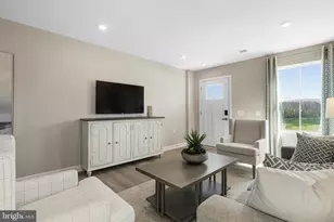 44411 Honeysuckle Ln, California, MD 20619 - Photo 5