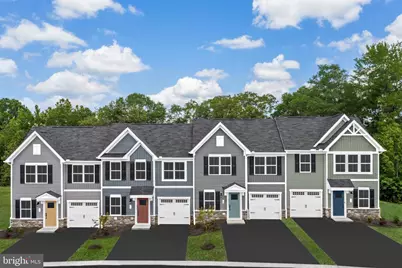 44411 Honeysuckle Lane #A, California, MD 20619 - Photo 25