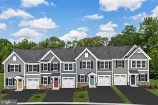 44411 Honeysuckle Ln, California, MD 20619 - Photo 25