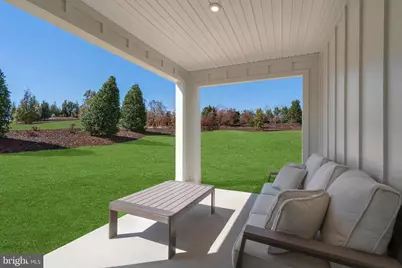 44411 Honeysuckle Lane #A, California, MD 20619 - Photo 17