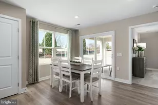 44411 Honeysuckle Ln, California, MD 20619 - Photo 15