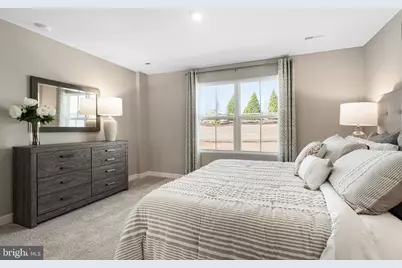 44413 Honeysuckle Lane #B, California, MD 20619 - Photo 19