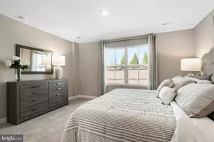 44413 Honeysuckle Ln, California, MD 20619 - Photo 19
