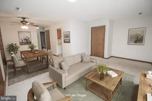 23254 Chestnut Oak Ct, California, MD 20619 - Photo 3