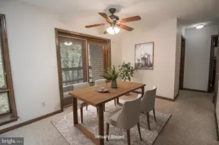 23254 Chestnut Oak Ct, California, MD 20619 - Photo 7