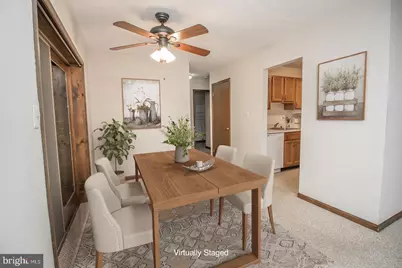 23254 Chestnut Oak Court #9-A, California, MD 20619 - Photo 5