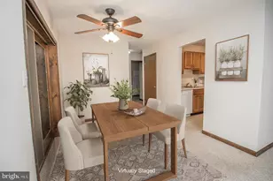 23254 Chestnut Oak Ct, California, MD 20619 - Photo 5