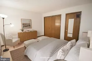 23254 Chestnut Oak Ct, California, MD 20619 - Photo 9