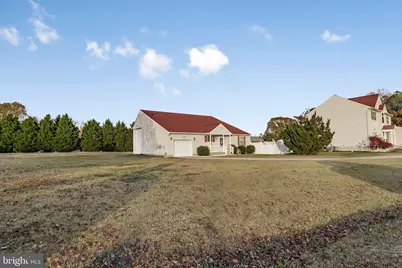 41170 Glenwood Place, Mechanicsville, MD 20659 - Photo 17