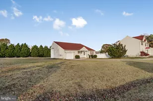 41170 Glenwood Pl, Mechanicsville, MD 20659 - Photo 17