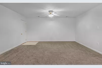 41170 Glenwood Place, Mechanicsville, MD 20659 - Photo 7
