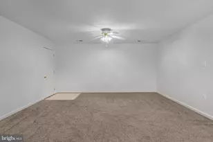 41170 Glenwood Pl, Mechanicsville, MD 20659 - Photo 7
