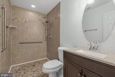 41170 Glenwood Place, Mechanicsville, MD 20659 - Photo 13