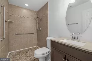 41170 Glenwood Pl, Mechanicsville, MD 20659 - Photo 13