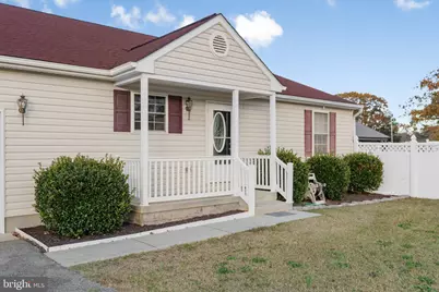 41170 Glenwood Place, Mechanicsville, MD 20659 - Photo 3