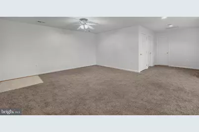 41170 Glenwood Place, Mechanicsville, MD 20659 - Photo 9