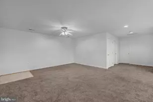 41170 Glenwood Pl, Mechanicsville, MD 20659 - Photo 9