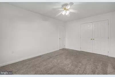 41170 Glenwood Place, Mechanicsville, MD 20659 - Photo 11