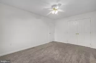 41170 Glenwood Pl, Mechanicsville, MD 20659 - Photo 11