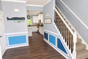 28136 Ben Oaks Dr, Mechanicsville, MD 20659 - Photo 23