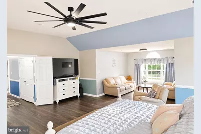 28136 Ben Oaks Drive, Mechanicsville, MD 20659 - Photo 43