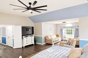 28136 Ben Oaks Dr, Mechanicsville, MD 20659 - Photo 43