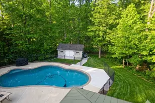 28136 Ben Oaks Dr, Mechanicsville, MD 20659 - Photo 11